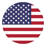 USA U20-logo