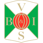 Varbergs BoIS FC-logo