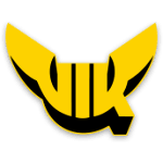 Västerås IK-logo