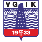 Vittsjö GIK-logo