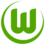 VfL Wolfsburg-logo