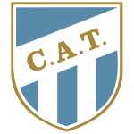 Atlético Tucumán-logo