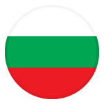 Bulgarien-logo