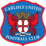 Carlisle United-logo