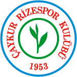 Çaykur Rizespor-logo