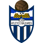 Atlético Baleares-logo