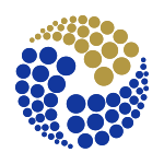 FA Community Shield-logo