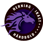 Herning-Ikast Håndbold-logo