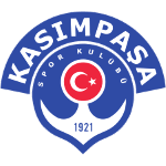 Kasimpasa-logo