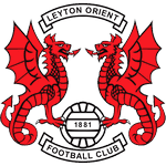 Leyton Orient-logo