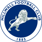Millwall-logo