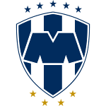 Monterrey-logo