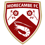 Morecambe-logo