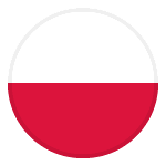 Polen-logo