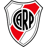 River Plate-logo