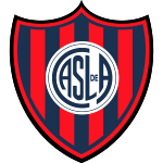 San Lorenzo-logo