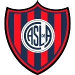 San Lorenzo-logo