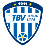 TBV Lemgo Lippe-logo