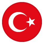 Turkiet-logo