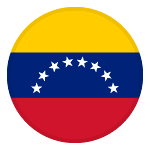 Venezuela-logo