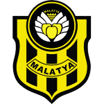 Yeni Malatyaspor-logo