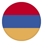 Armenien U-21-logo