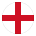 England U-21-logo