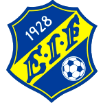 Eskilsminne IF-logo