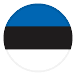Estland-logo