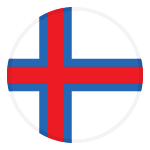Färöarna U-21-logo