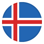 Island U-21-logo