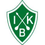 IK Brage-logo