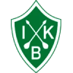IK Brage-logo