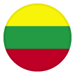 Litauen-logo