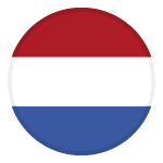 Holland U-21-logo