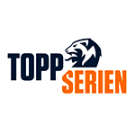 Toppserien-logo