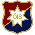 Örgryte IS-logo