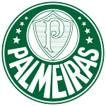 Palmeiras-logo