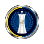Svenska Cupen-logo