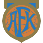 Aalesunds FK-logo