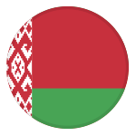 Belarus U-21-logo