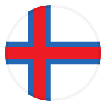 Faroe Islands-logo