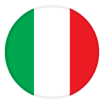 Italien-logo