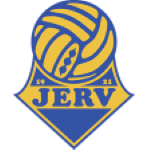 FK Jerv-logo