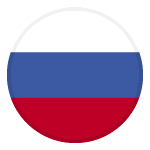 Ryssland-logo