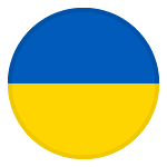 Ukraina-logo