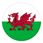 Wales-logo