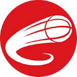 Södertälje BBK-logo