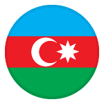 Azerbajdzjan-logo
