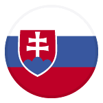 Slovakien-logo